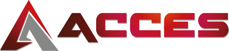 logo_acces