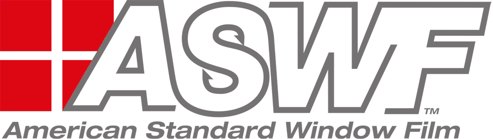 ASWF-Logo-