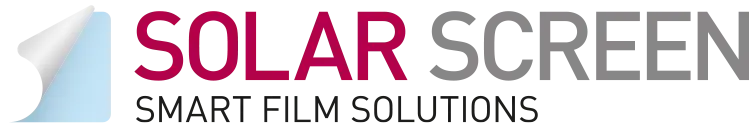Solarscreen-Logo