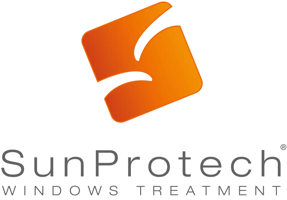 SunProtech-logo