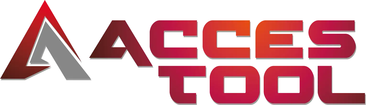 logo-ACCES-TOOL-Shade